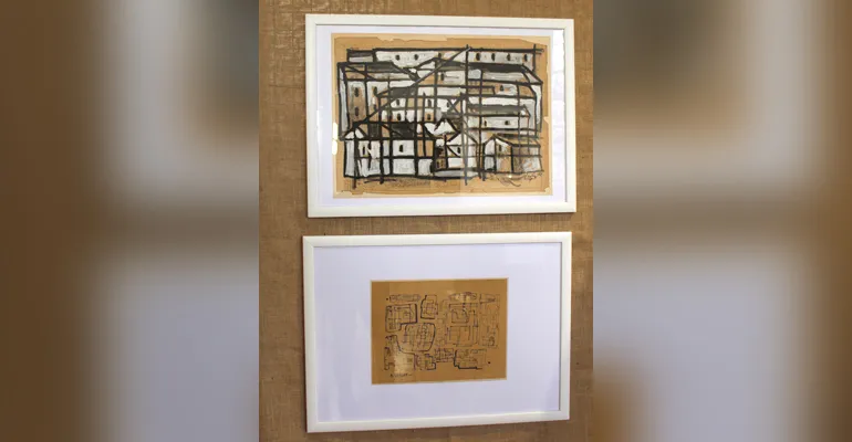 Colleferro-Mostra_Carlan-f-12