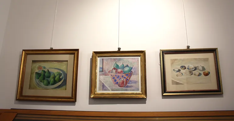 Colleferro-Mostra_Carlan-f-14