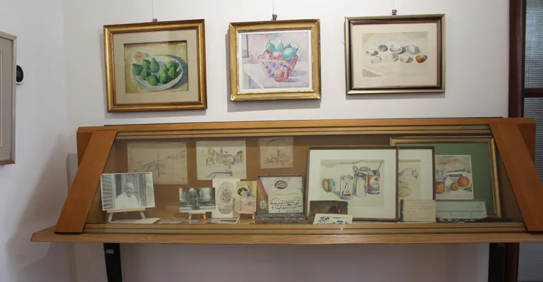 Colleferro-Mostra_Carlan-f-15