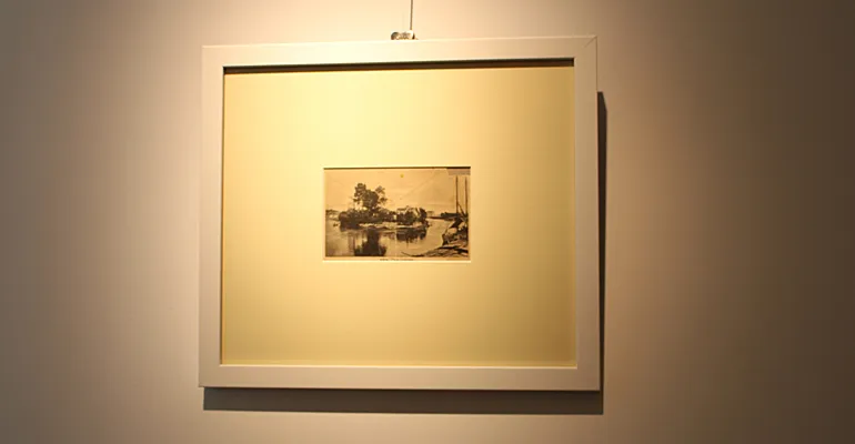 Colleferro-Mostra_Carlan-f-16