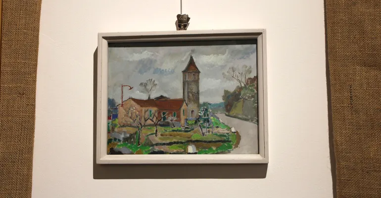 Colleferro-Mostra_Carlan-f-17