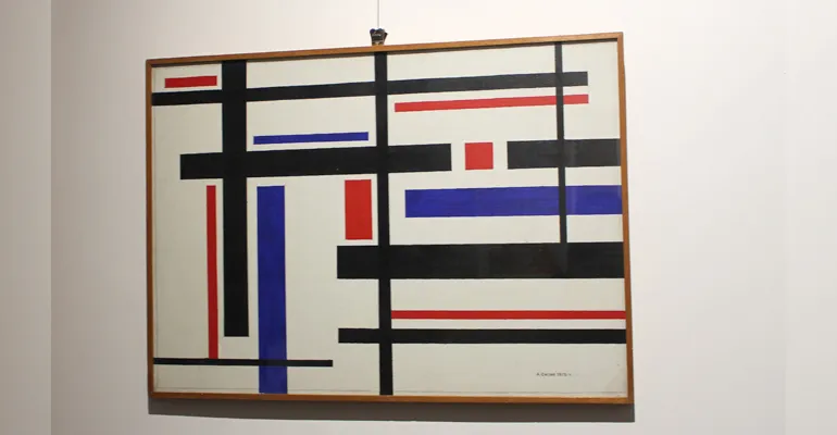 Colleferro-Mostra_Carlan-f-18