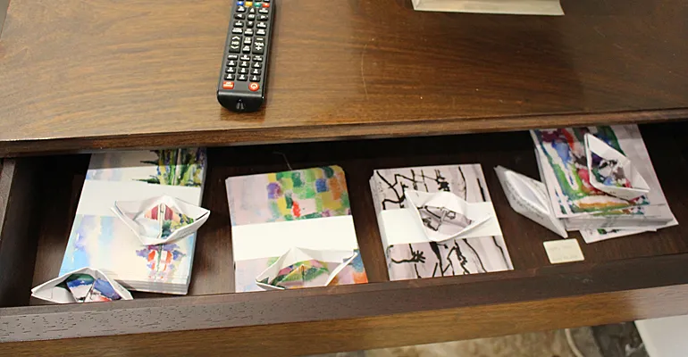 Colleferro-Mostra_Carlan-f-19