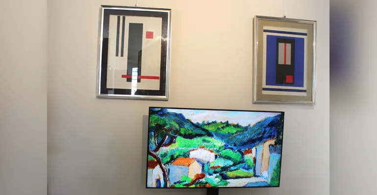 Colleferro-Mostra_Carlan-f-20