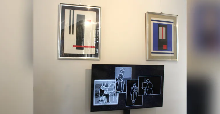 Colleferro-Mostra_Carlan-f-21