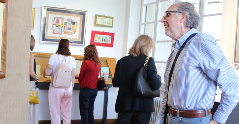 Colleferro-Mostra_Carlan-f-22