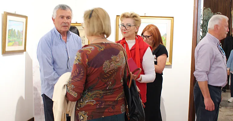 Colleferro-Mostra_Carlan-f-23