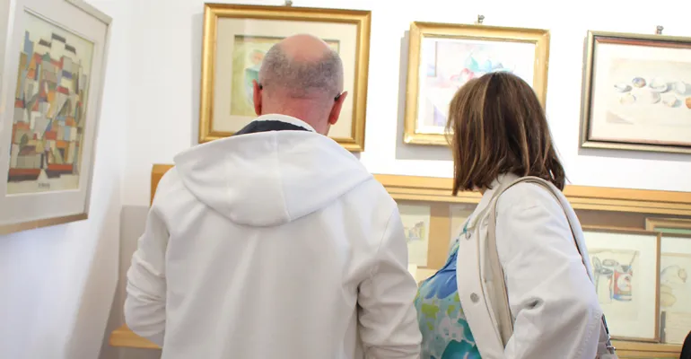 Colleferro-Mostra_Carlan-f-24