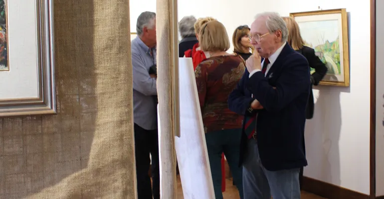 Colleferro-Mostra_Carlan-f-25