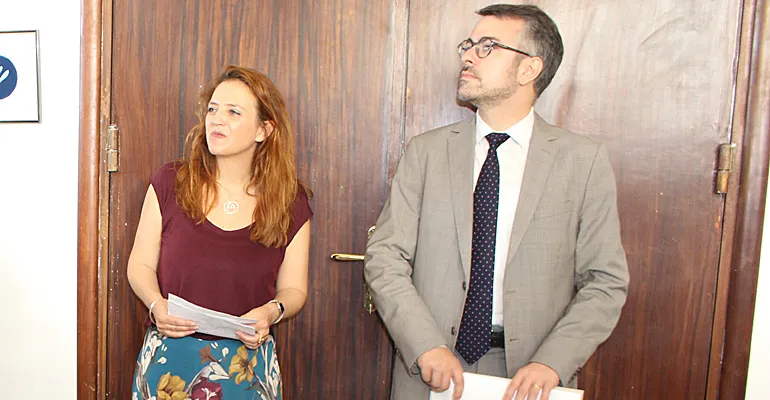 Colleferro-Mostra_Carlan-f-28