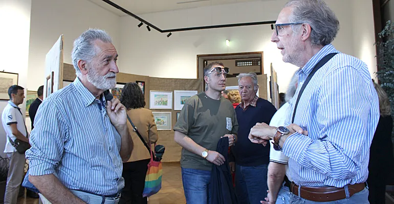 Colleferro-Mostra_Carlan-f-29