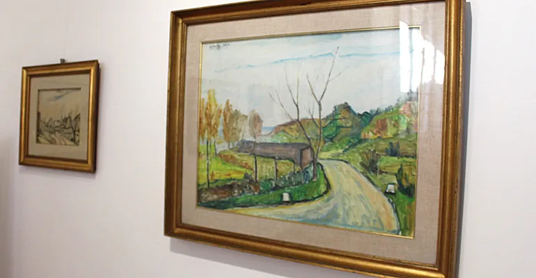 Colleferro-Mostra_Carlan-f-3