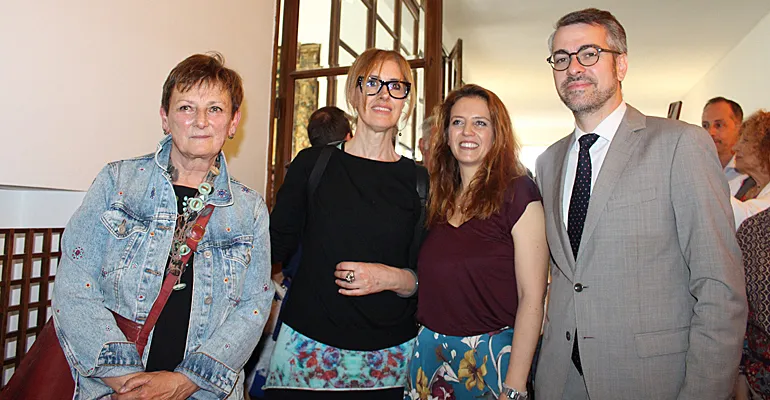 Colleferro-Mostra_Carlan-f-31