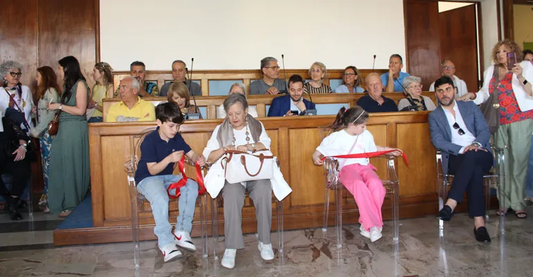 Colleferro-Mostra_Carlan-f-32