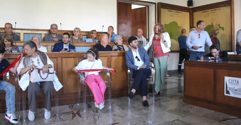 Colleferro-Mostra_Carlan-f-33