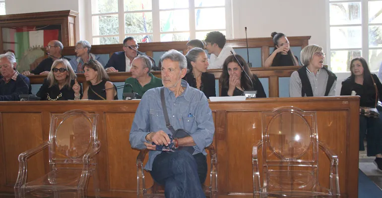 Colleferro-Mostra_Carlan-f-34