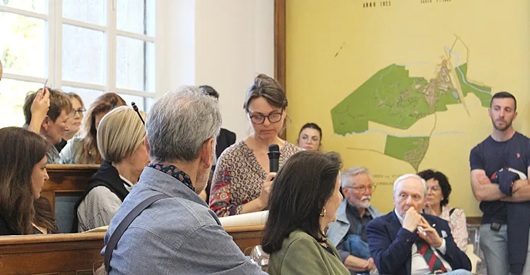 Colleferro-Mostra_Carlan-f-35