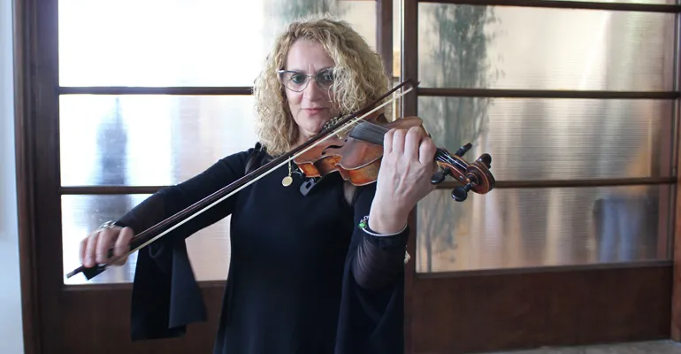 Colleferro-Mostra_Carlan-f-36