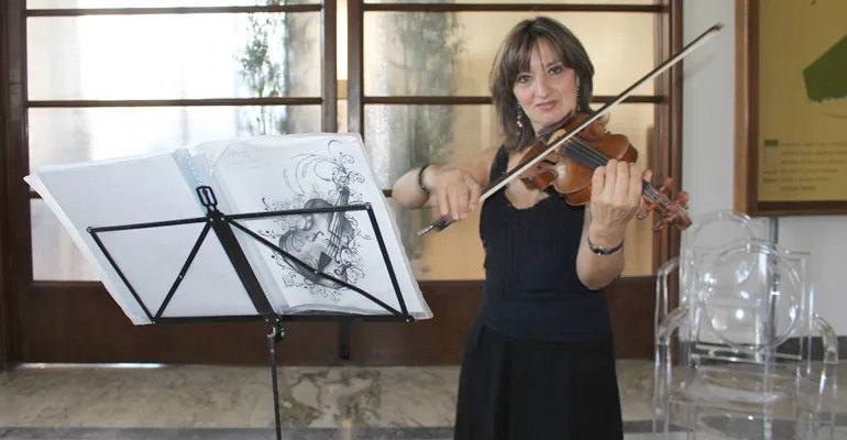 Colleferro-Mostra_Carlan-f-37