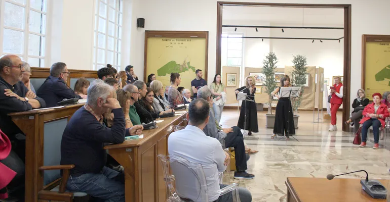 Colleferro-Mostra_Carlan-f-38