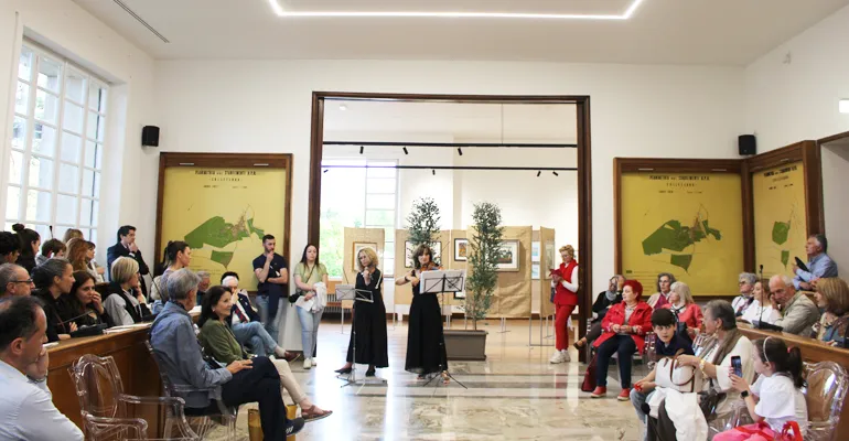 Colleferro-Mostra_Carlan-f-39