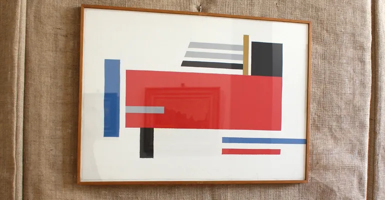 Colleferro-Mostra_Carlan-f-4