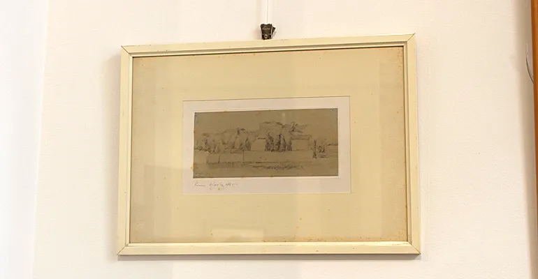 Colleferro-Mostra_Carlan-f-5