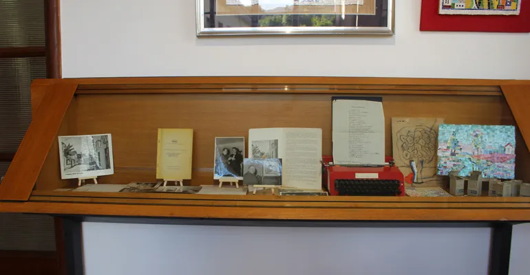 Colleferro-Mostra_Carlan-f-8