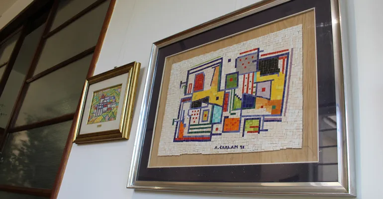 Colleferro-Mostra_Carlan-f-9