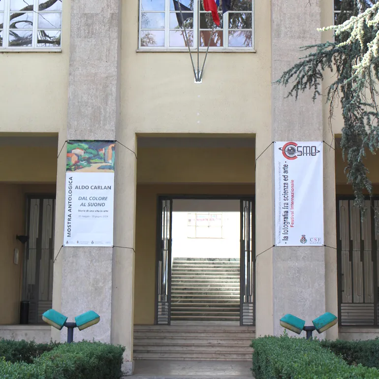 Colleferro-Mostra_Carlan-q-1