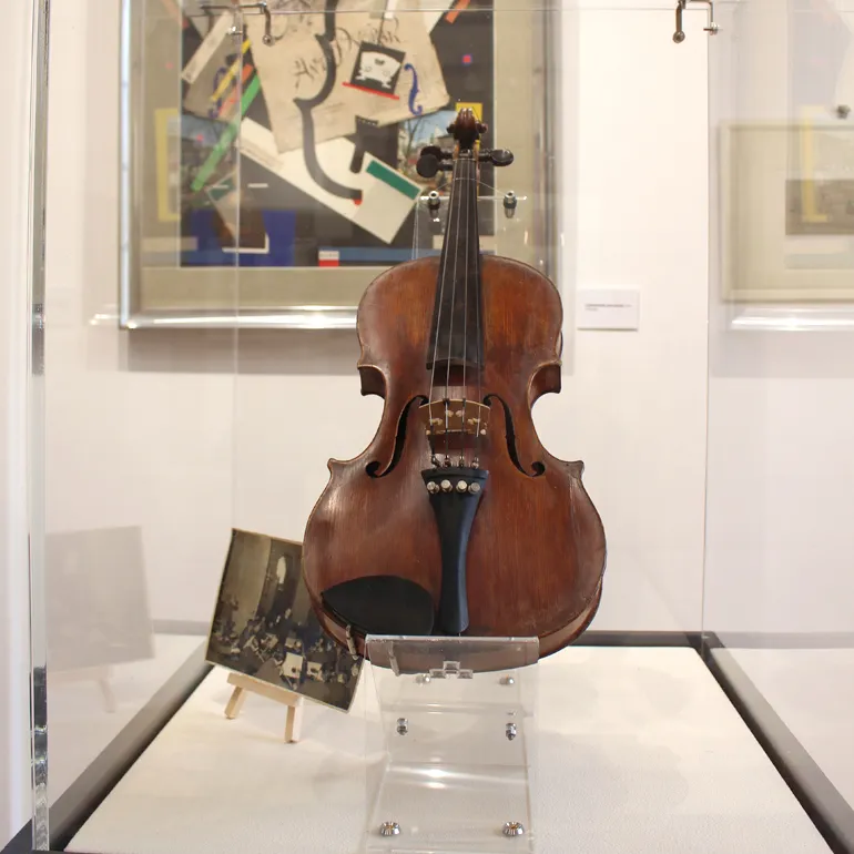 Colleferro-Mostra_Carlan-q-10