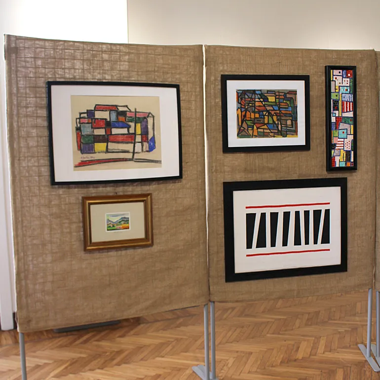 Colleferro-Mostra_Carlan-q-11