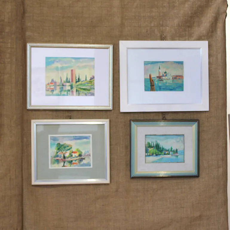 Colleferro-Mostra_Carlan-q-12