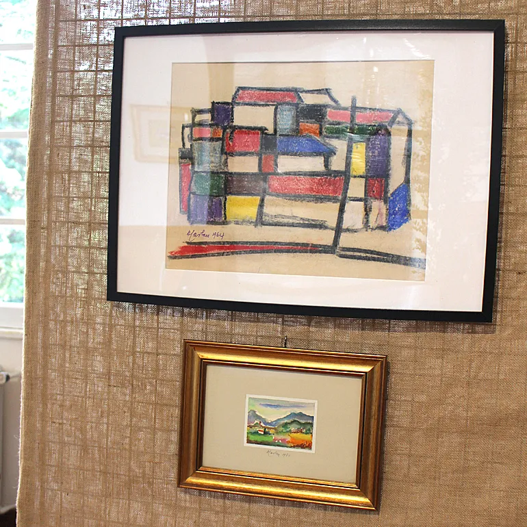 Colleferro-Mostra_Carlan-q-13