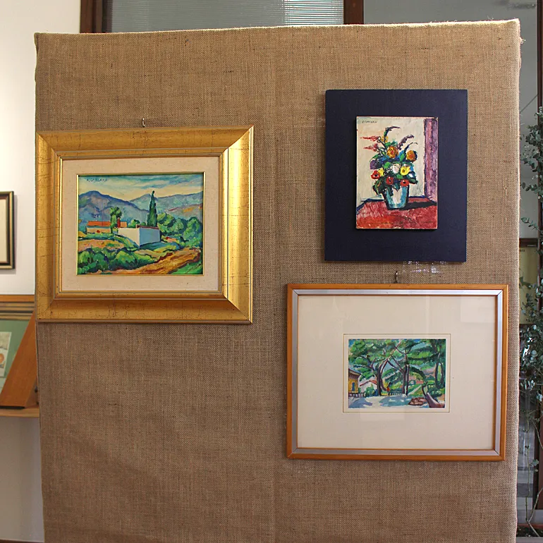 Colleferro-Mostra_Carlan-q-14