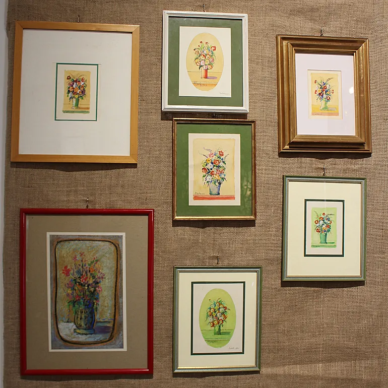 Colleferro-Mostra_Carlan-q-16