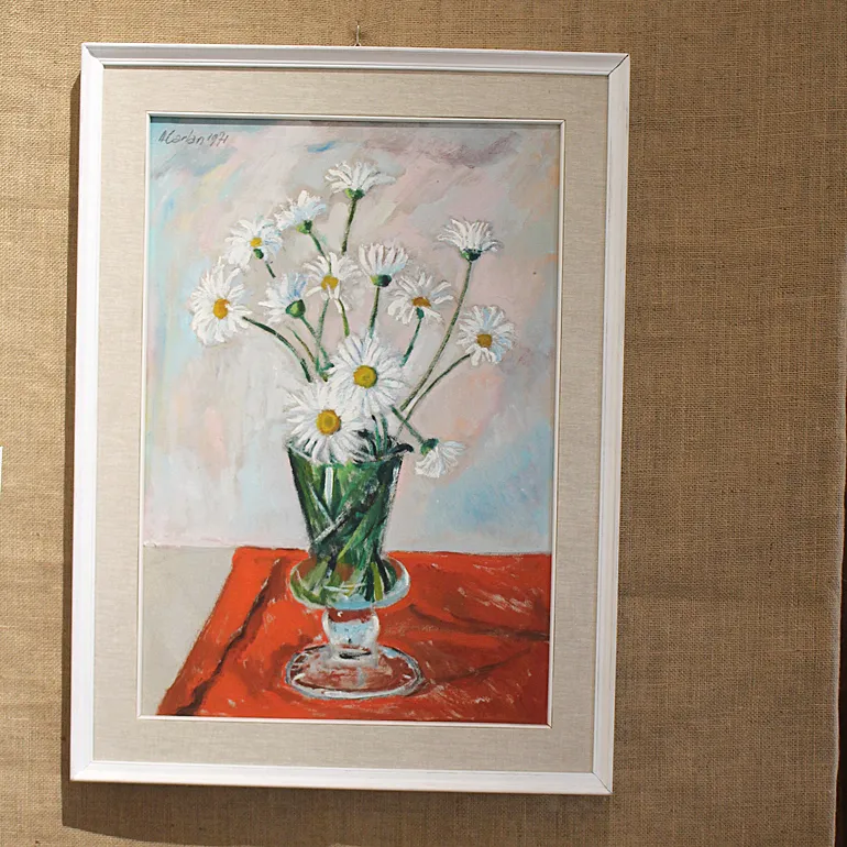 Colleferro-Mostra_Carlan-q-17