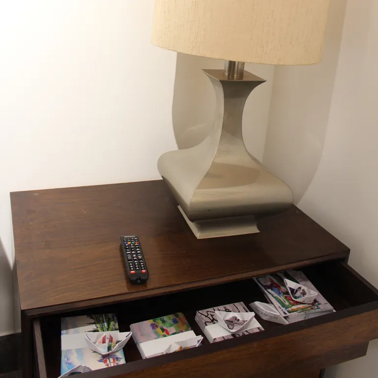 Colleferro-Mostra_Carlan-q-18