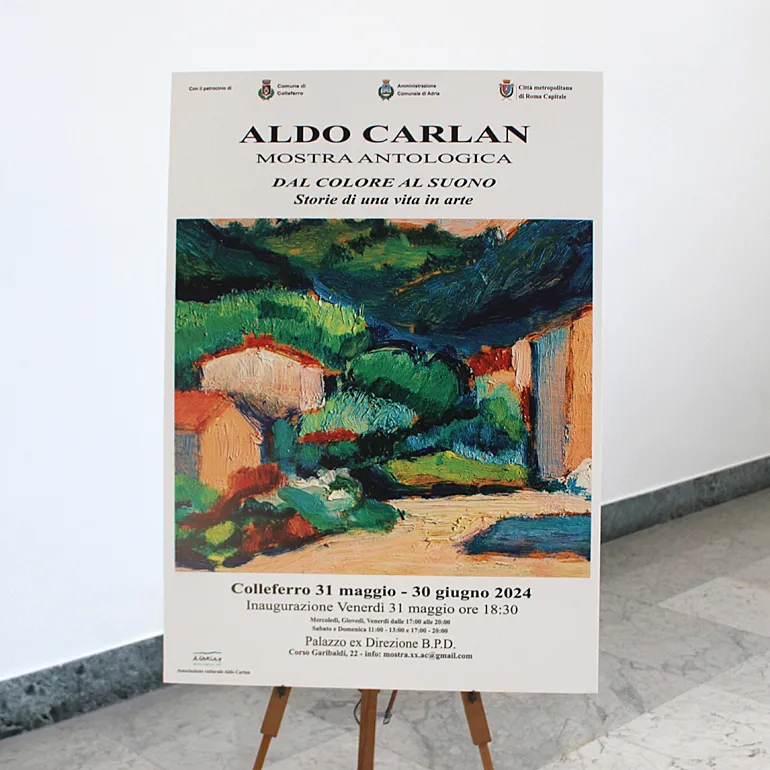 Colleferro-Mostra_Carlan-q-3