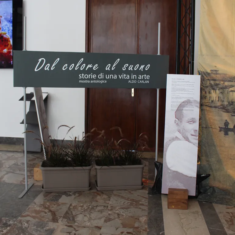 Colleferro-Mostra_Carlan-q-4