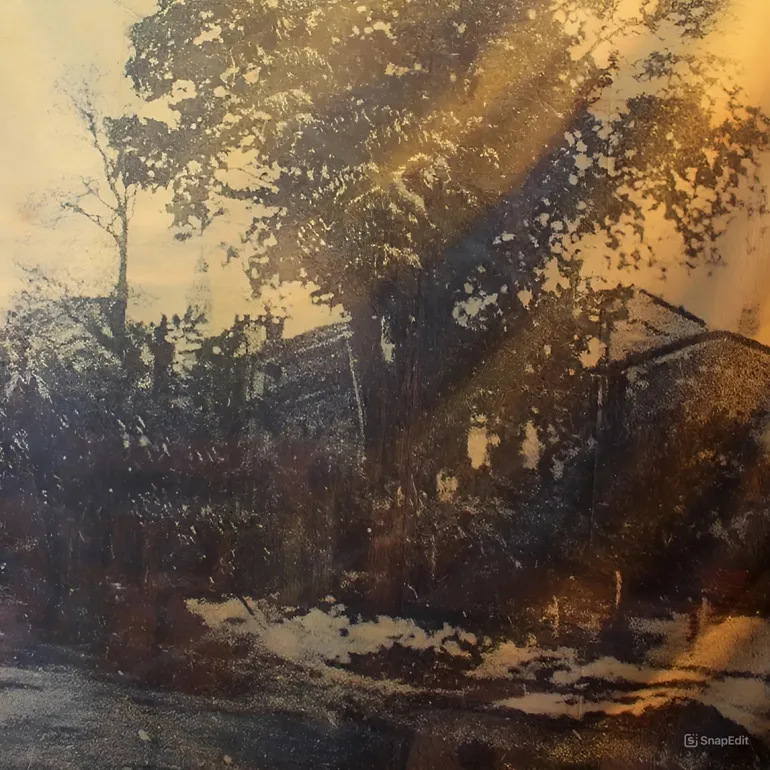 Colleferro-Mostra_Carlan-q-5