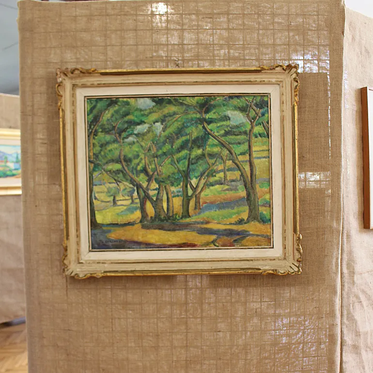 Colleferro-Mostra_Carlan-q-7