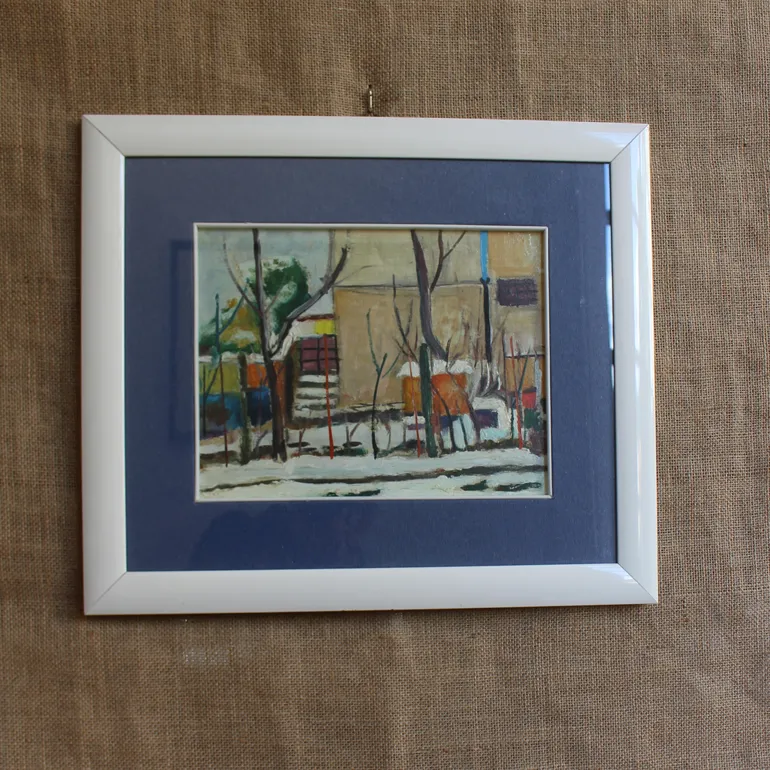 Colleferro-Mostra_Carlan-q-8