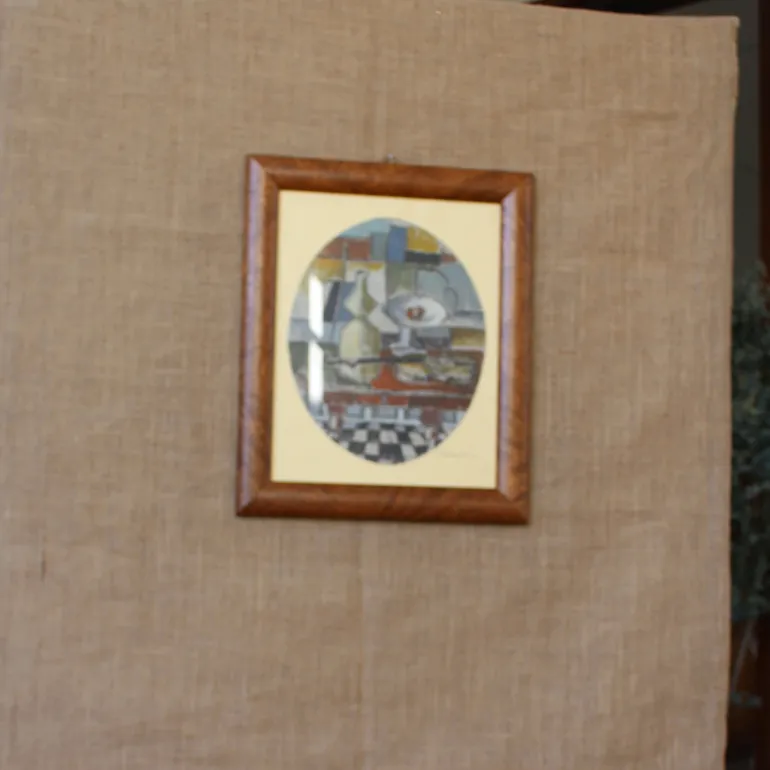 Colleferro-Mostra_Carlan-q-9