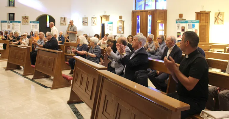 Colleferro-Premio-Giubileo-San_Bruno-1