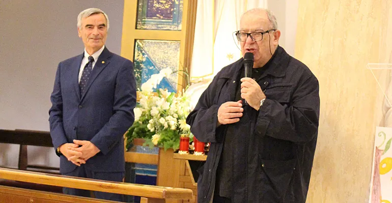 Colleferro-Premio-Giubileo-San_Bruno-10