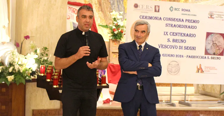 Colleferro-Premio-Giubileo-San_Bruno-11