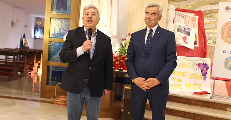 Colleferro-Premio-Giubileo-San_Bruno-14