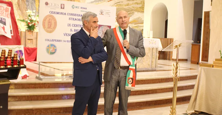 Colleferro-Premio-Giubileo-San_Bruno-15