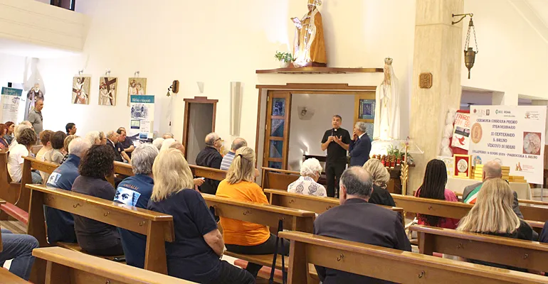 Colleferro-Premio-Giubileo-San_Bruno-16